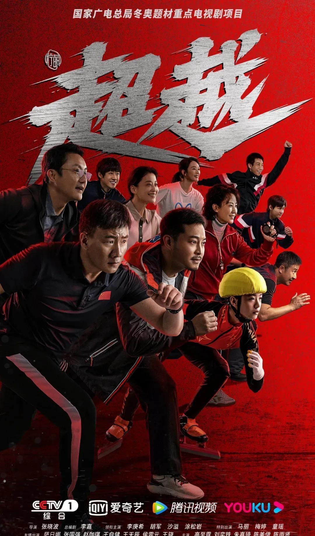 什么是“决策质量”？解析为什么打得好但输了钱依然是成功的对局。（解读“决策质量”：为何打得漂亮却亏钱，依旧是一场成功的对局）