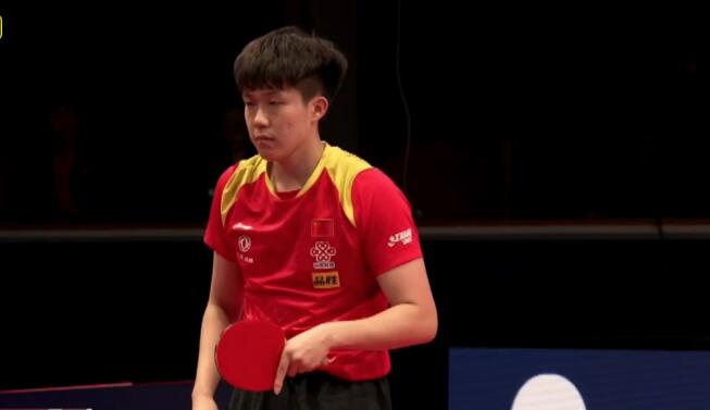 让他有望在 让他有望在