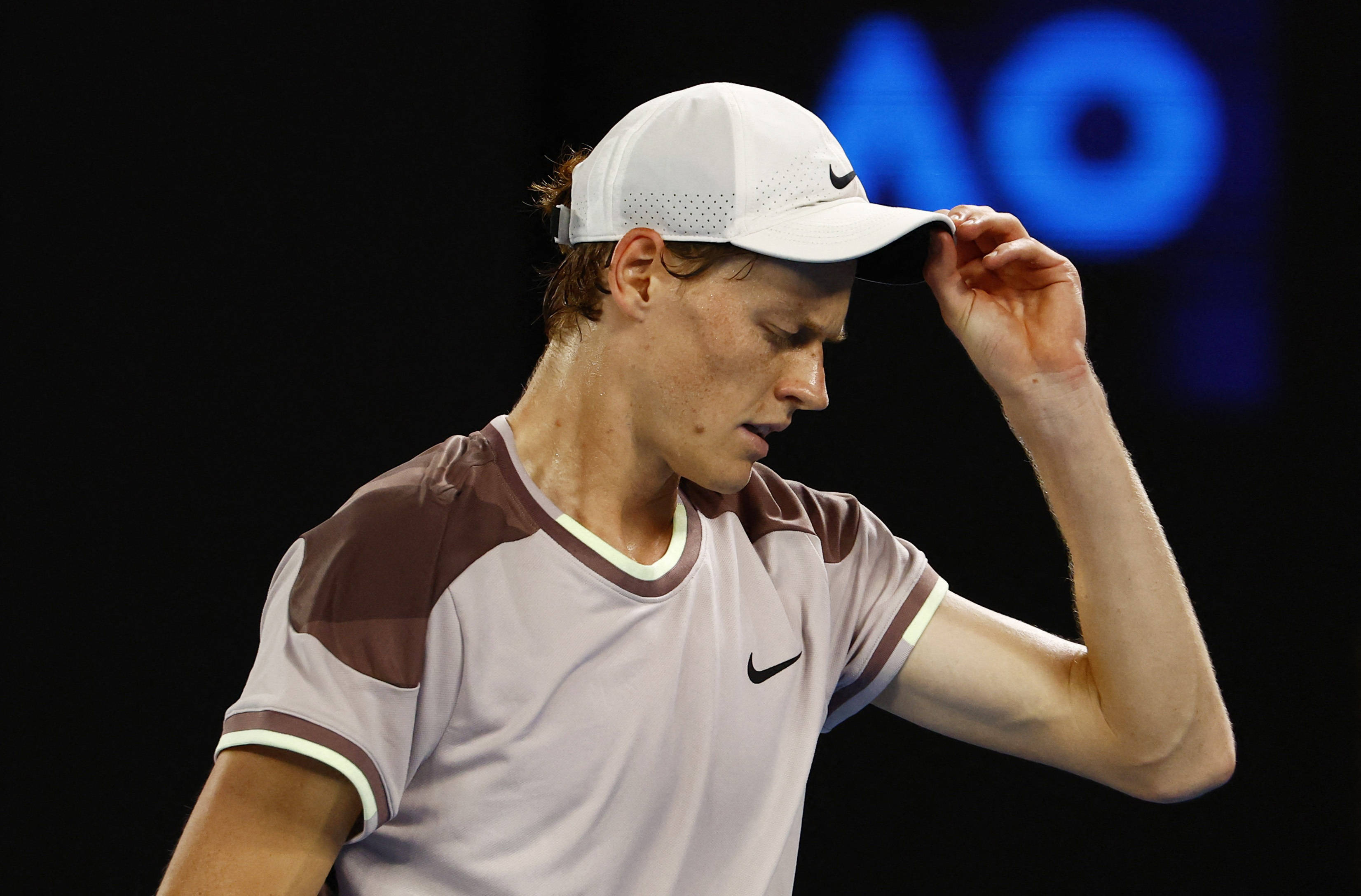 出是职总平 出是职总平