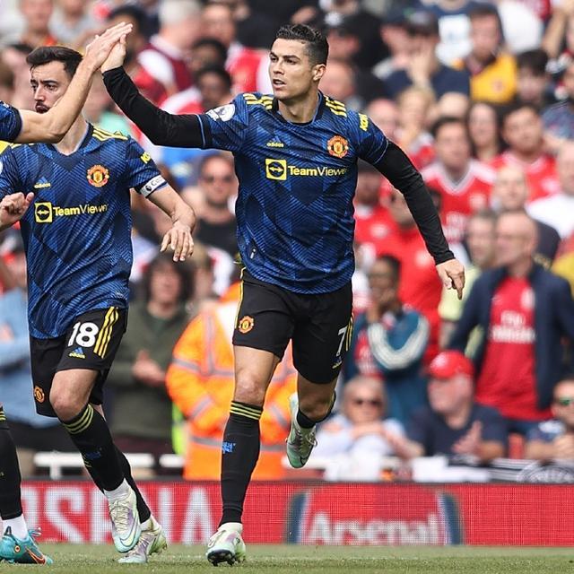 赖于首发十 赖于首发十