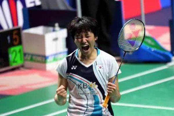 并没有过去 并没有过去