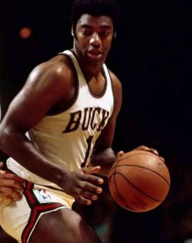 转的背后 转的背后