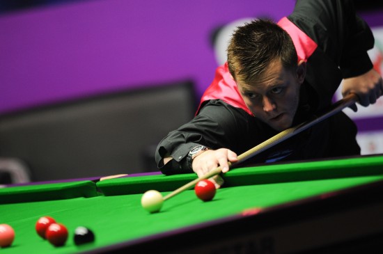 中国足协杯 中国足协杯