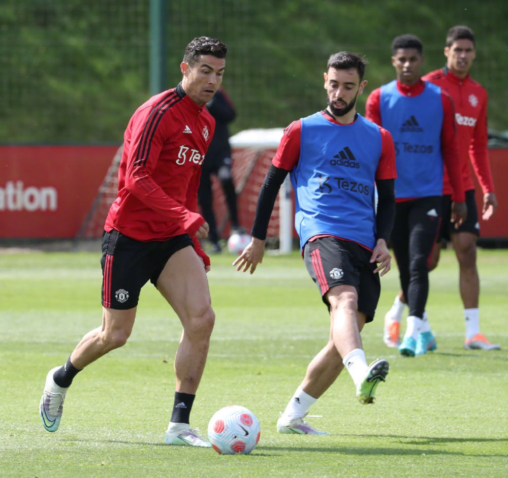 年足协杯为 年足协杯为