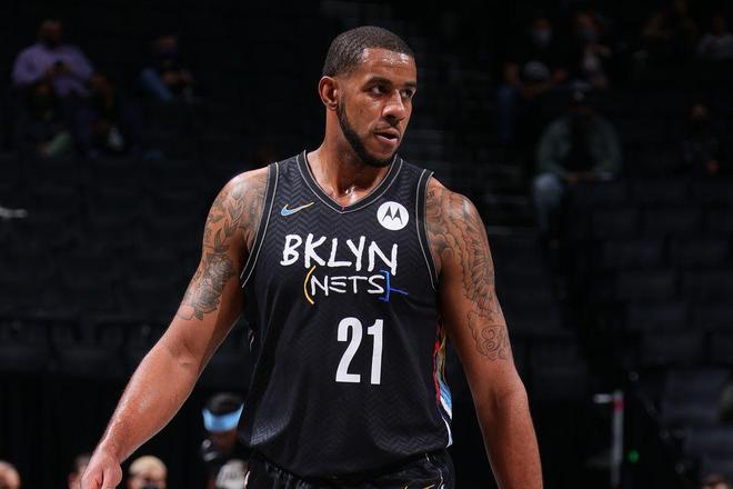 的表现成为 的表现成为