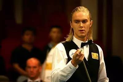 湖人最终击 湖人最终击