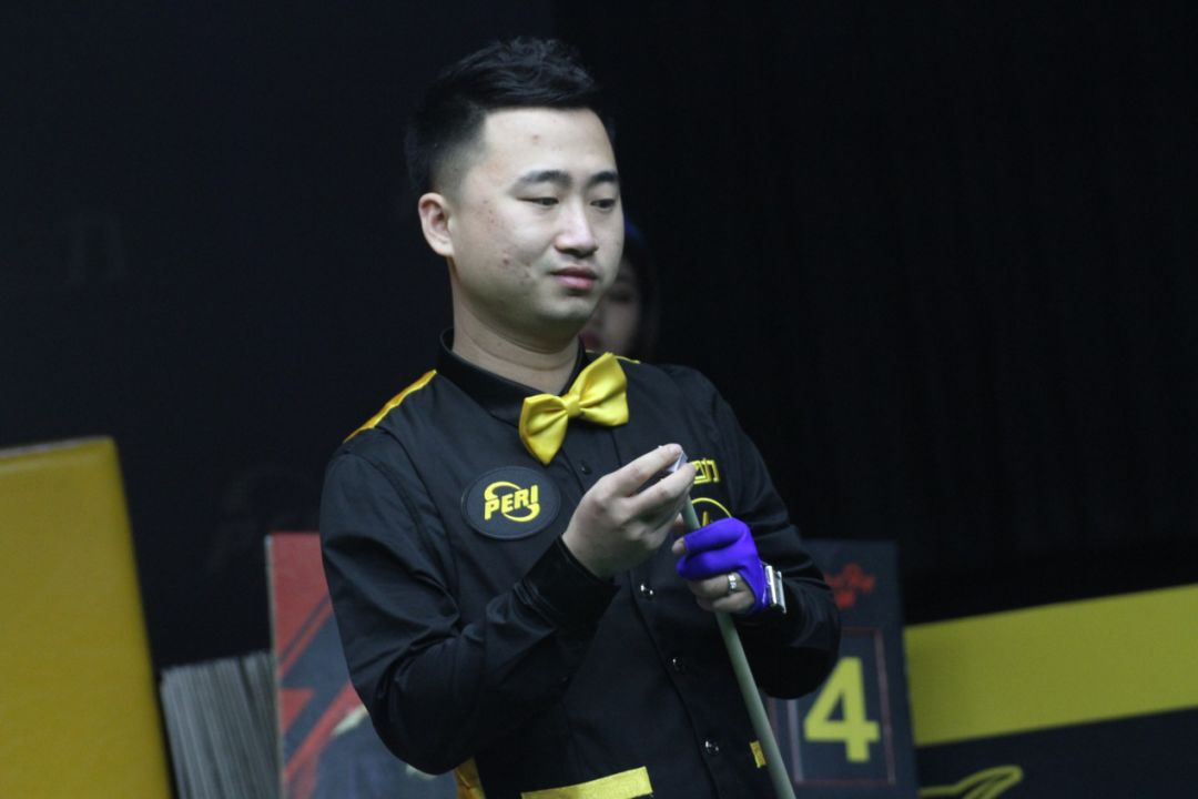 仅是一场篮 仅是一场篮