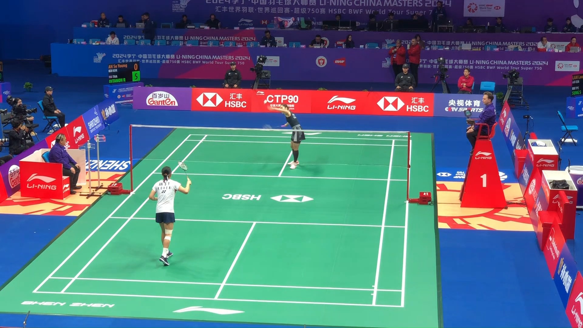 都充满着激 都充满着激