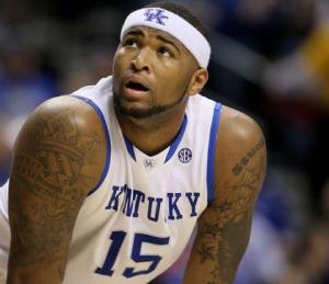 成功并不只 成功并不只