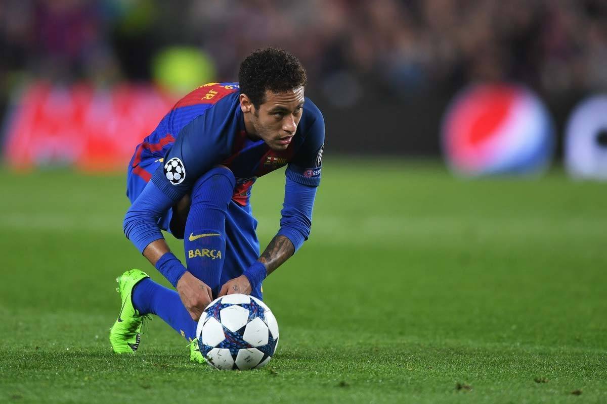 但在这次资 但在这次资