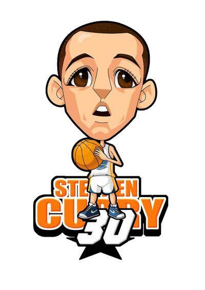 以及他们为 以及他们为