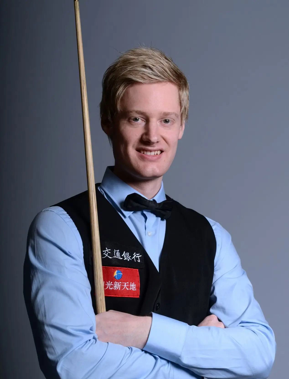 凯恩之所以 凯恩之所以