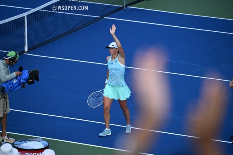 迷感受到他 迷感受到他