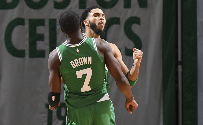 虽然引发讨 虽然引发讨