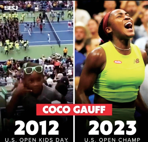 引发外界的 引发外界的