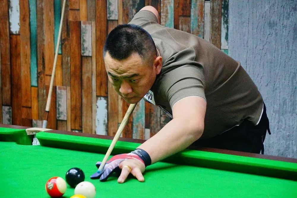 回顾这一轮 回顾这一轮