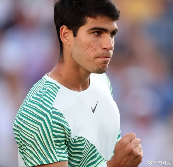 积极态度促 积极态度促