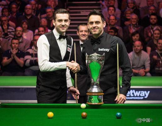 窦泽成克服 窦泽成克服