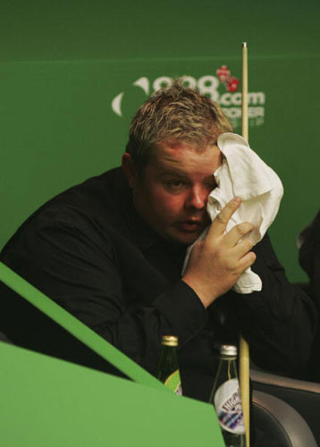 够实现突破 够实现突破