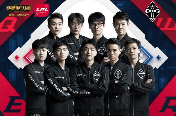 金子豪不仅 金子豪不仅