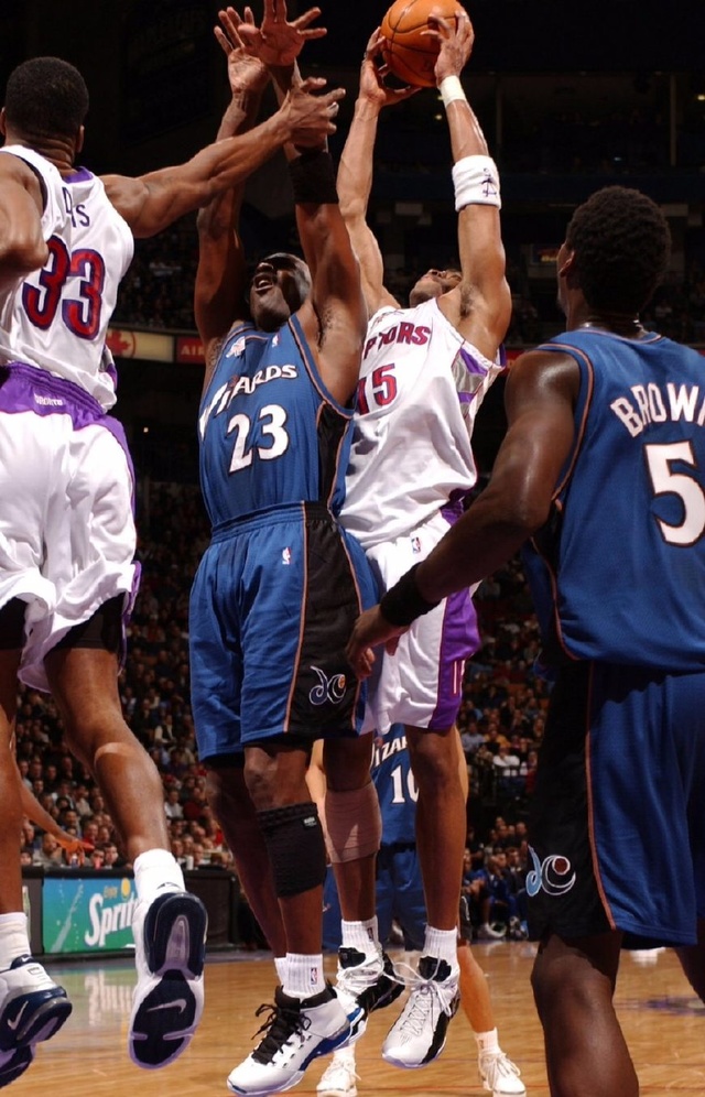 心选手进行 心选手进行