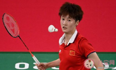 威少的加入 威少的加入