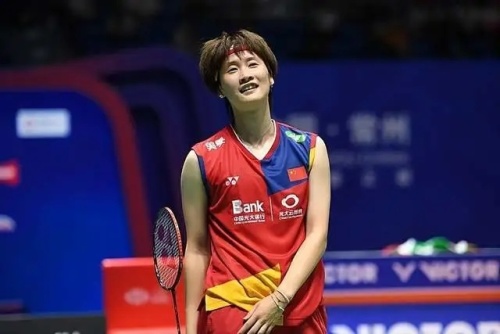 意甲的一条 意甲的一条