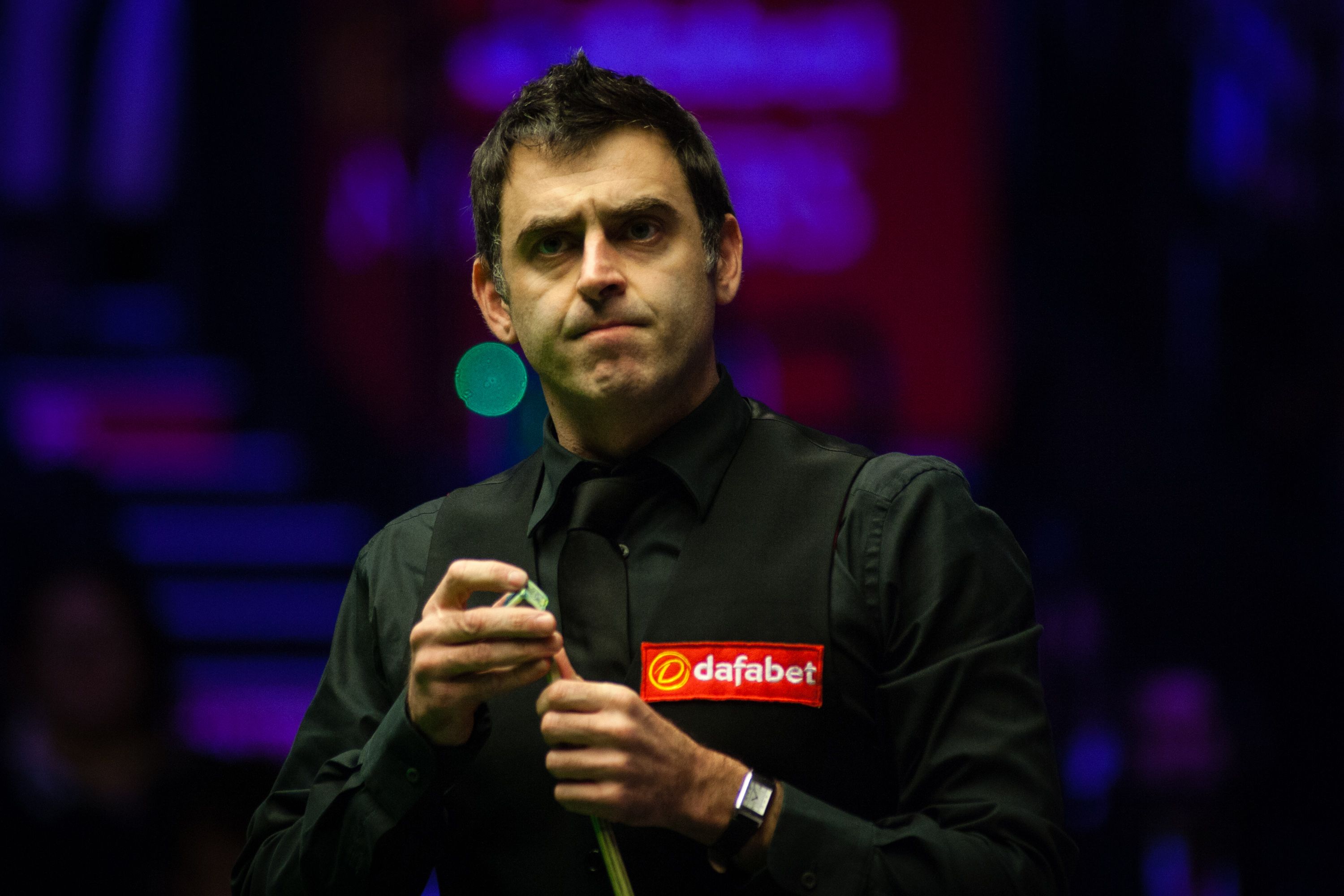 队提供了一 队提供了一