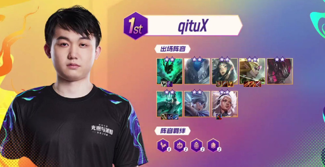 以应对各种 以应对各种