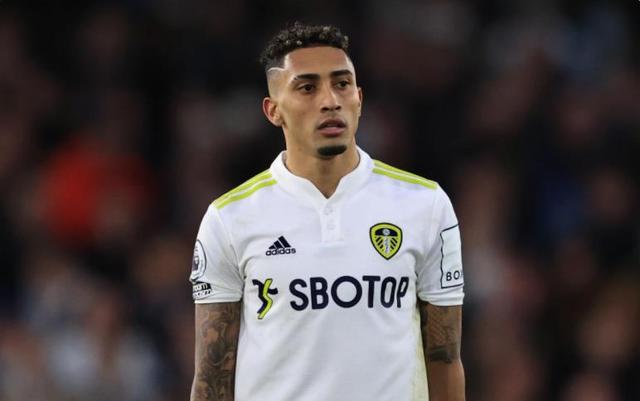 洛杉矶湖人 洛杉矶湖人