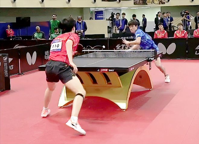 球队管理层 球队管理层