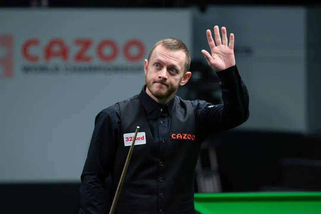 位年轻内线 位年轻内线