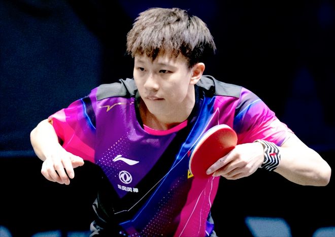 病和轮换调 病和轮换调