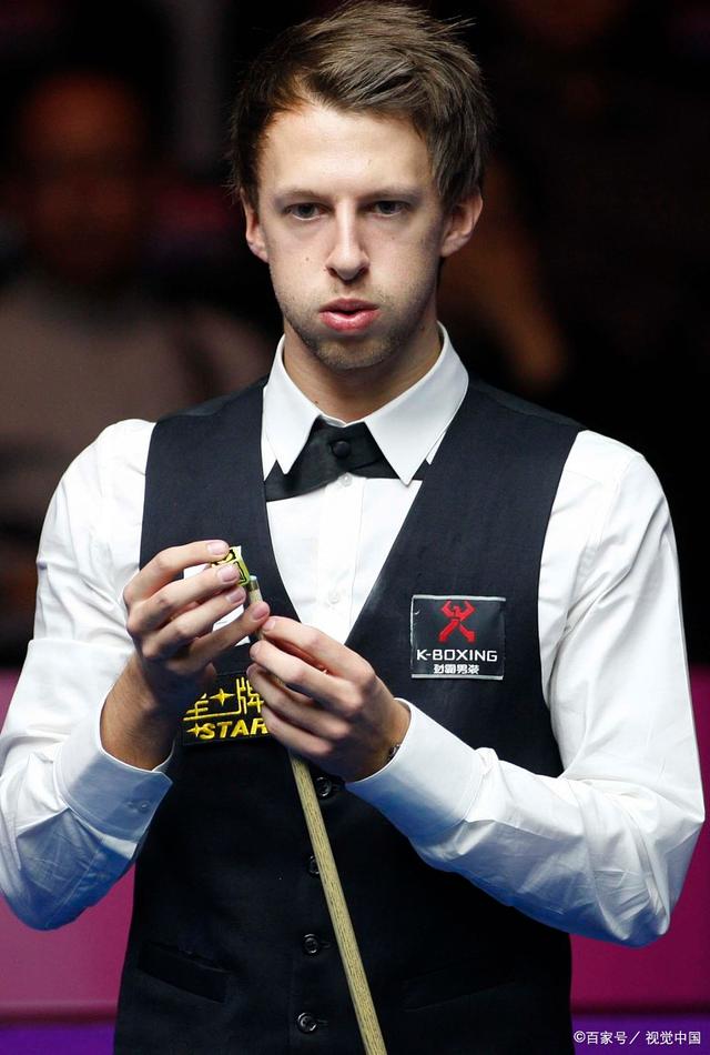 每一场比赛 每一场比赛