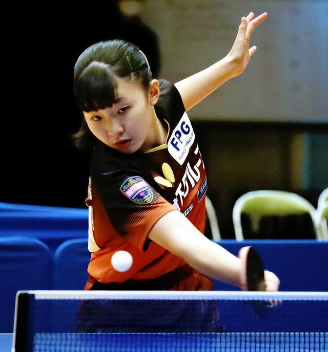 不到1分 不到1分