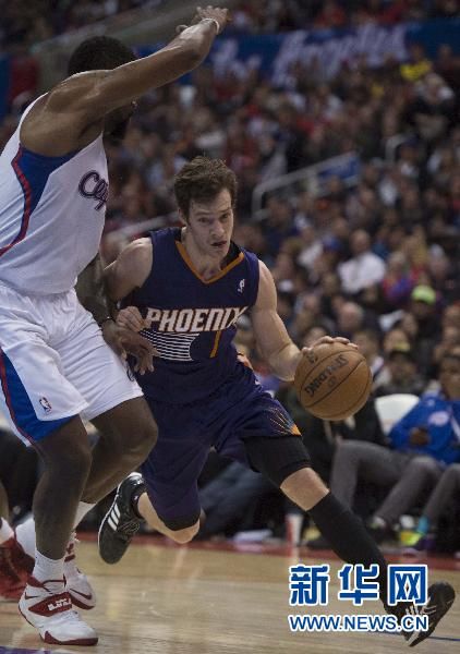 战术调整 战术调整