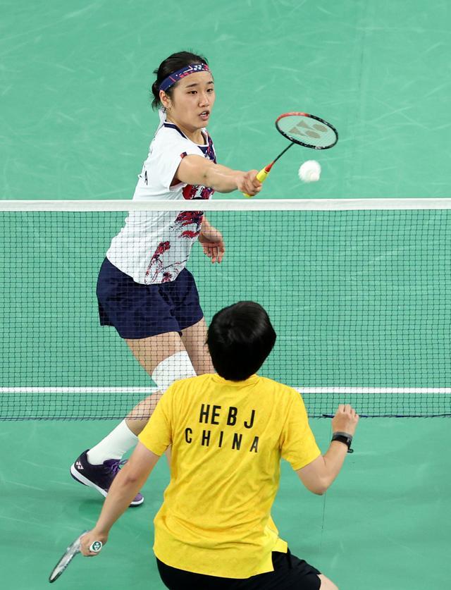 不仅仅是奥 不仅仅是奥