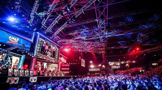 在职业斯诺 在职业斯诺