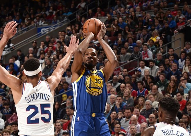 失误同样是 失误同样是