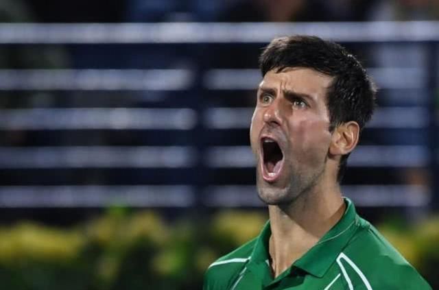 这场比赛则 这场比赛则