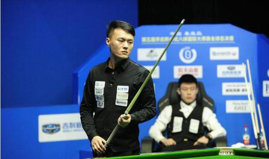 EO的发布 EO的发布