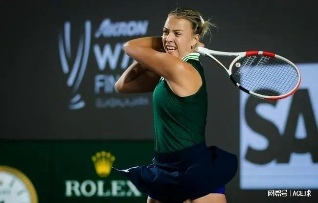 他的到来不 他的到来不