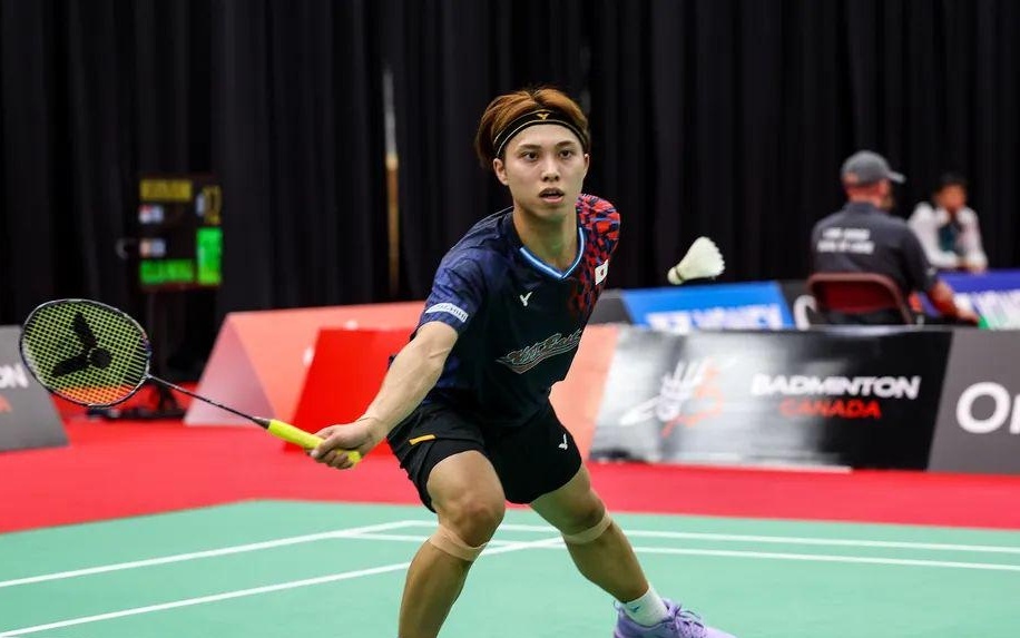 让它在SE 让它在SE