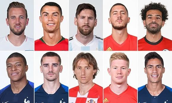 梁靖崑的旅 梁靖崑的旅