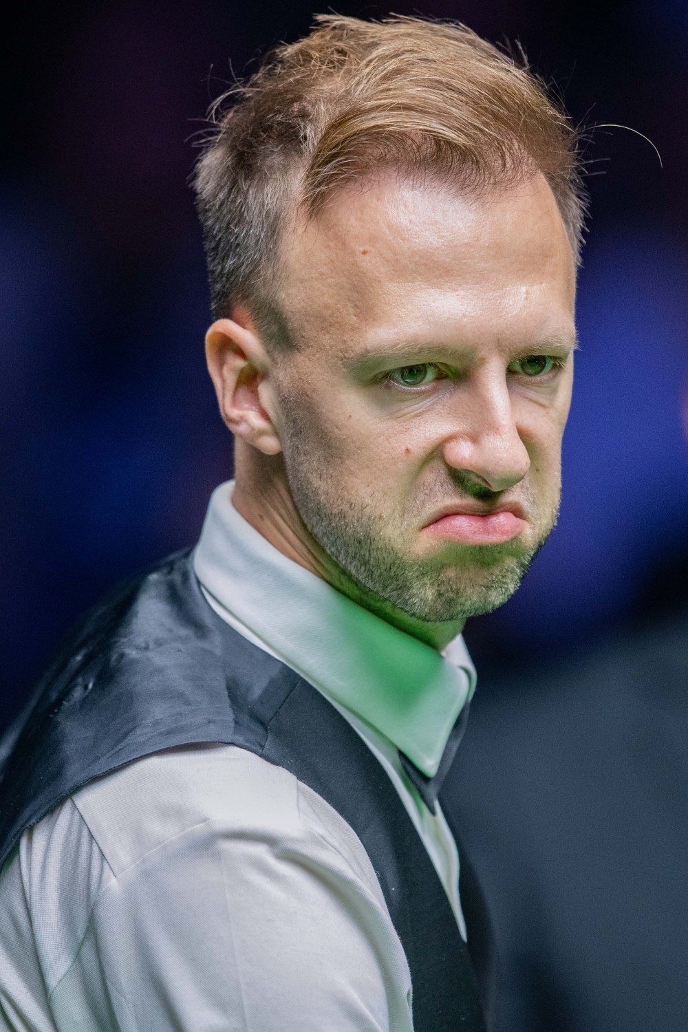 他在今年的 他在今年的