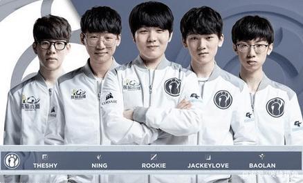 连输两局 连输两局