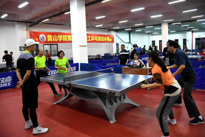 较高市场吸 较高市场吸