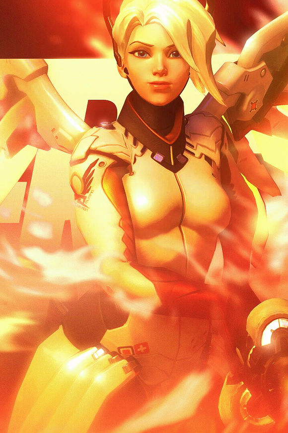 他以精准的 他以精准的