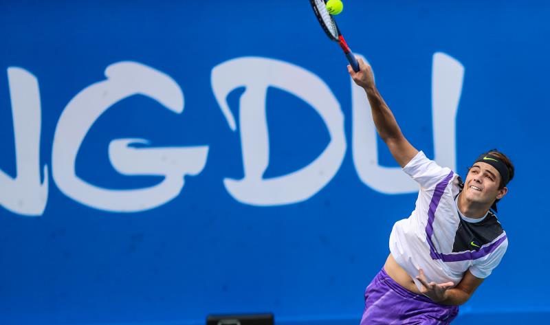 个转折点 个转折点