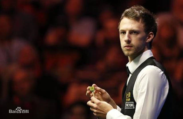 这一调整显 这一调整显